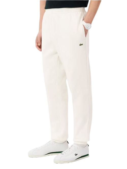 XH886970V PANNA lacoste | XH886970V PANNA